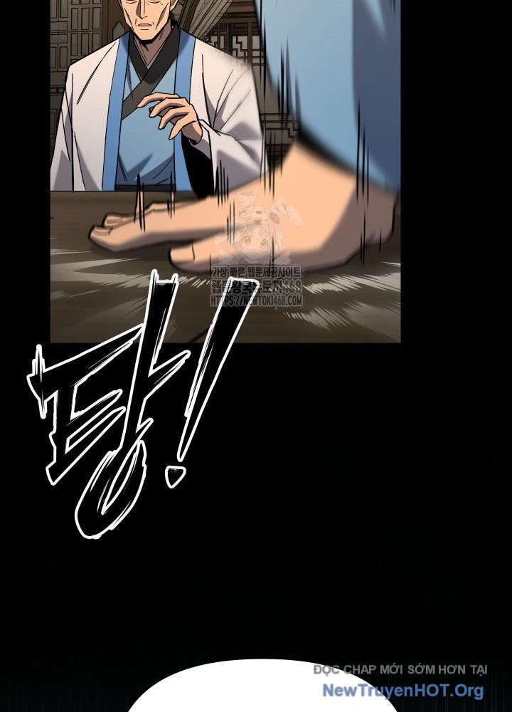 Thiên Ma Giáo - Chapter 34 - Page 9