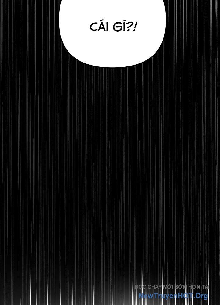 Thiên Ma Giáo - Chapter 34 - Page 90