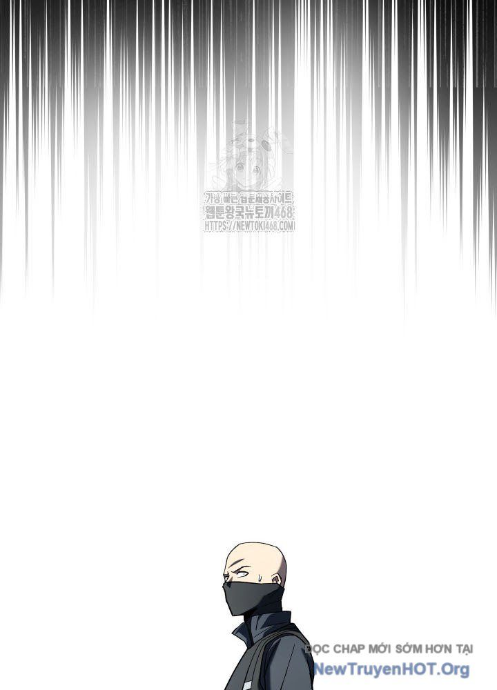 Thiên Ma Giáo - Chapter 34 - Page 91