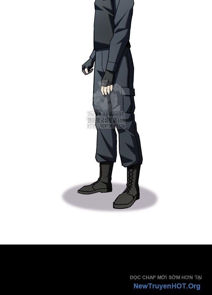 Thiên Ma Giáo - Chapter 34 - Page 92