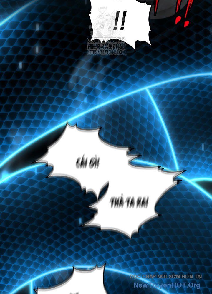 Thiên Ma Giáo - Chapter 34 - Page 94