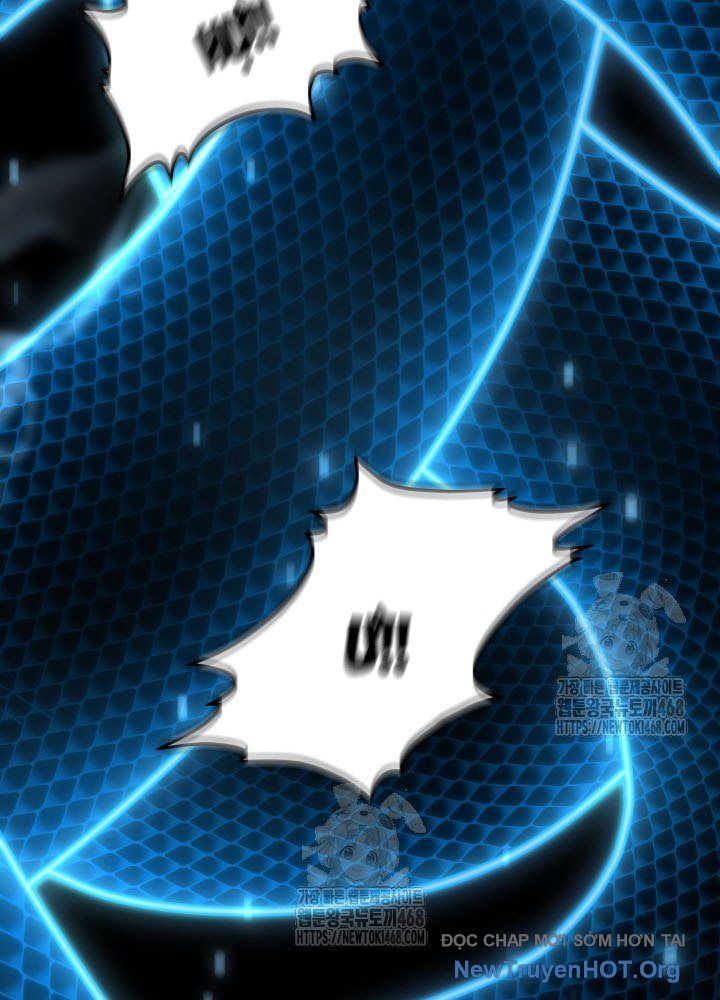 Thiên Ma Giáo - Chapter 34 - Page 95