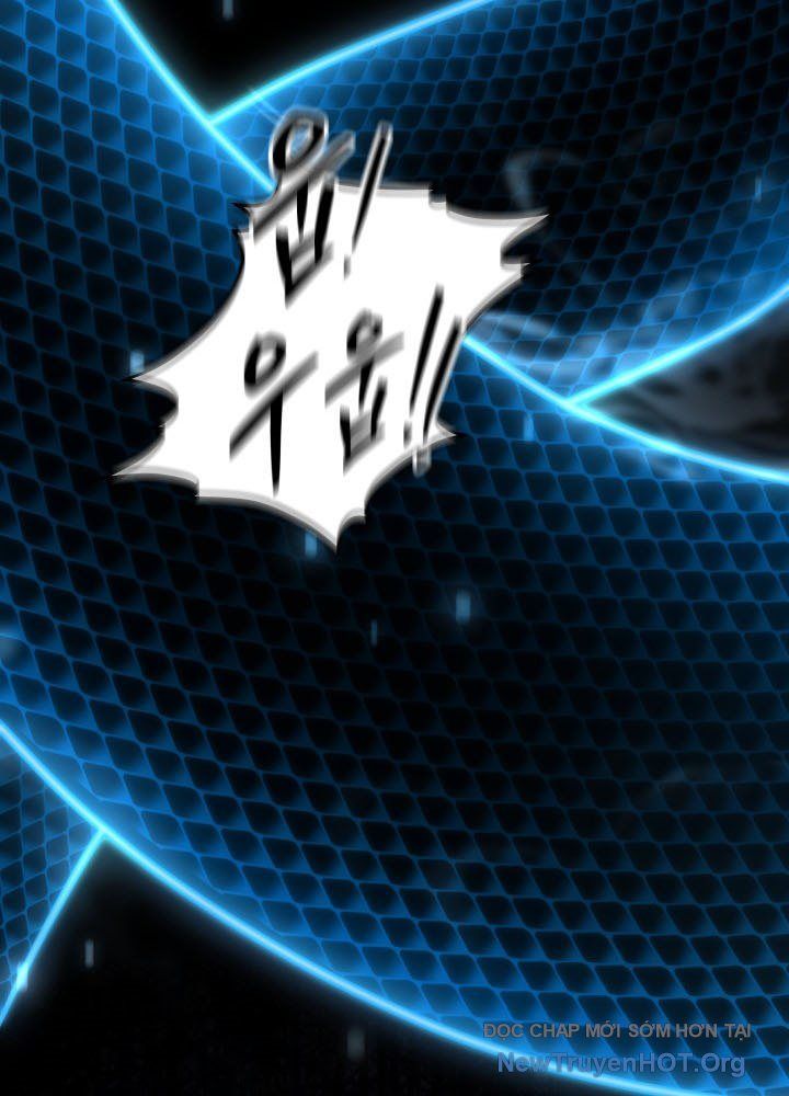 Thiên Ma Giáo - Chapter 34 - Page 96