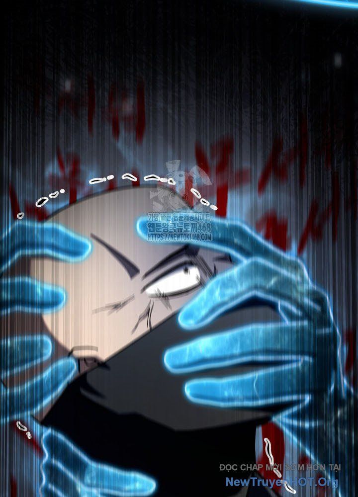 Thiên Ma Giáo - Chapter 34 - Page 97