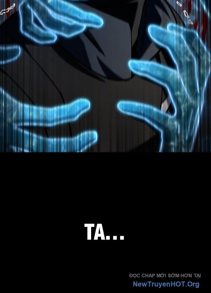 Thiên Ma Giáo - Chapter 34 - Page 98