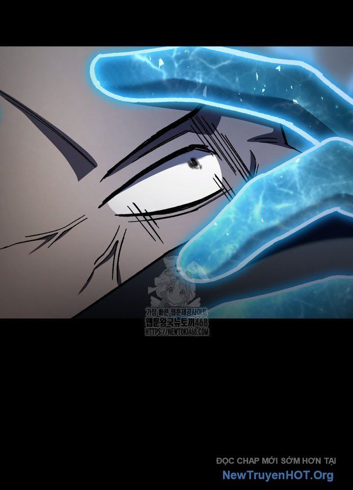 Thiên Ma Giáo - Chapter 34 - Page 99