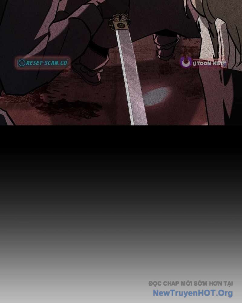 Thiên Ma Giáo - Chapter 35 - Page 10