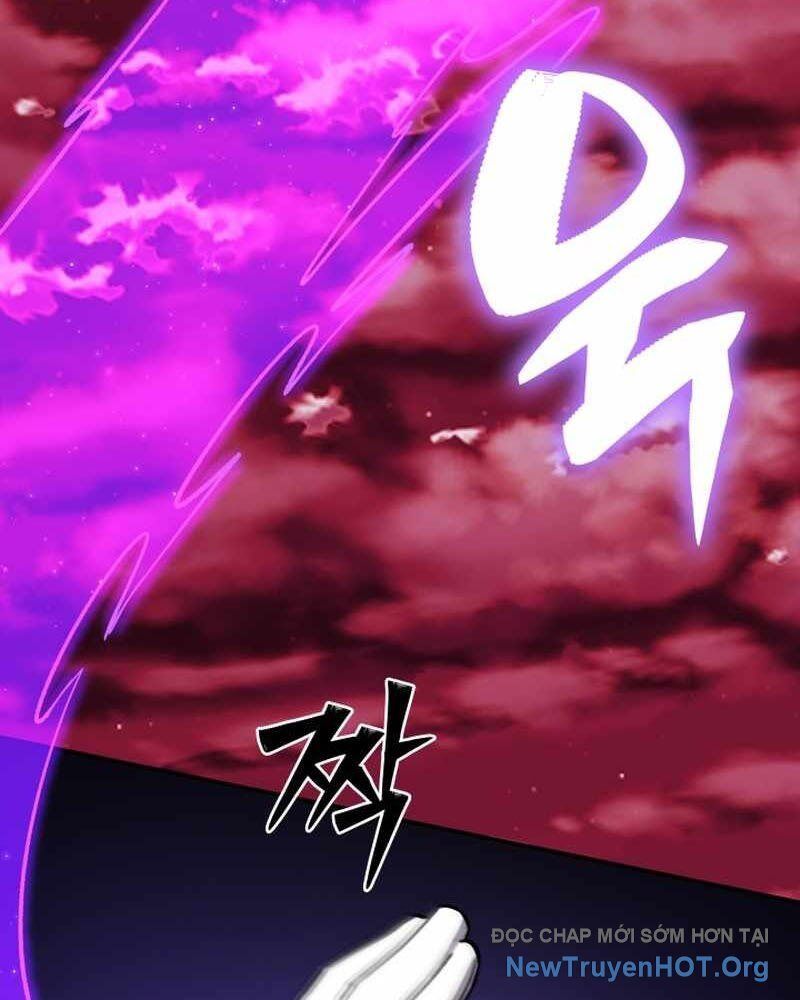 Thiên Ma Giáo - Chapter 35 - Page 100