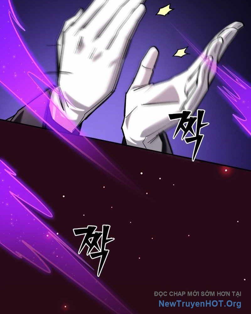 Thiên Ma Giáo - Chapter 35 - Page 101