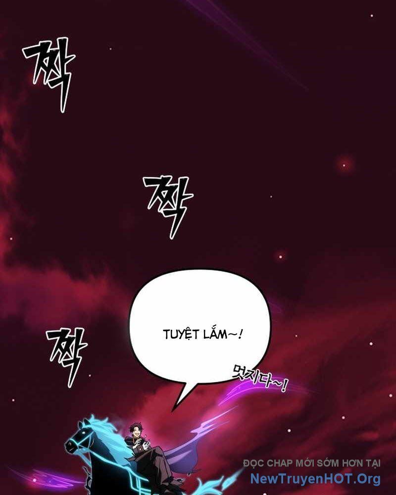 Thiên Ma Giáo - Chapter 35 - Page 102