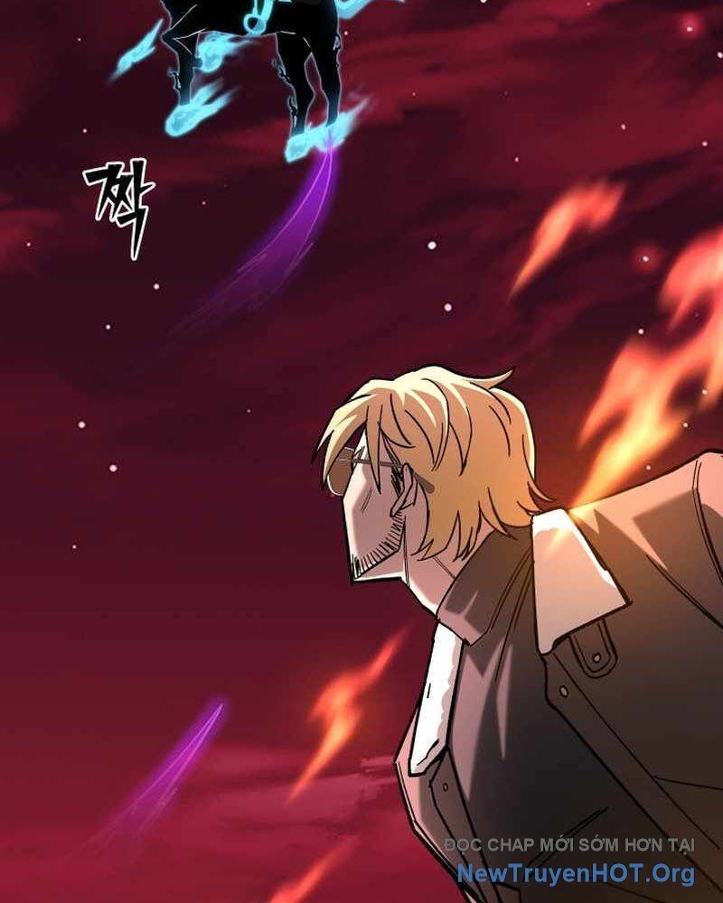 Thiên Ma Giáo - Chapter 35 - Page 103