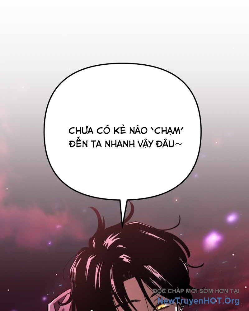 Thiên Ma Giáo - Chapter 35 - Page 105