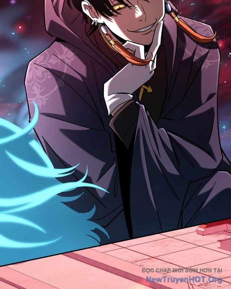 Thiên Ma Giáo - Chapter 35 - Page 106