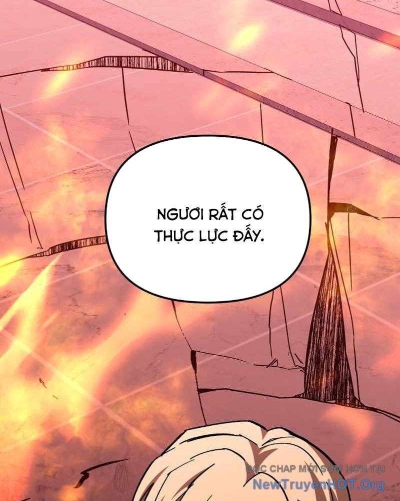 Thiên Ma Giáo - Chapter 35 - Page 107