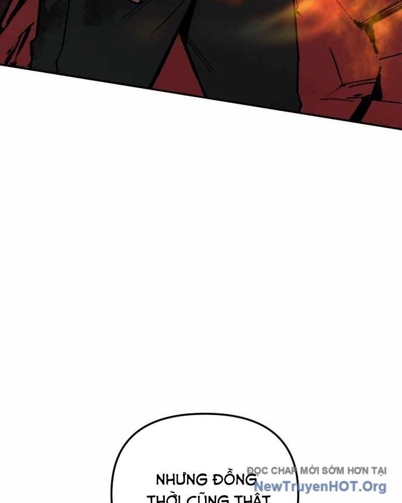 Thiên Ma Giáo - Chapter 35 - Page 109