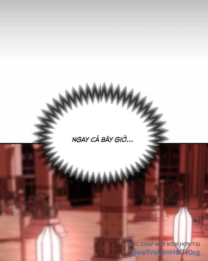 Thiên Ma Giáo - Chapter 35 - Page 11
