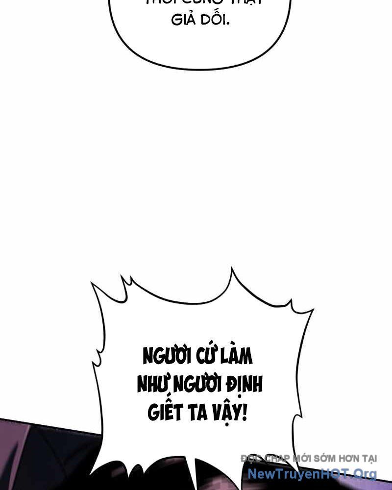 Thiên Ma Giáo - Chapter 35 - Page 110