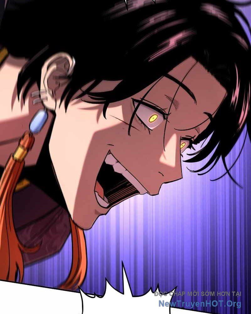 Thiên Ma Giáo - Chapter 35 - Page 111