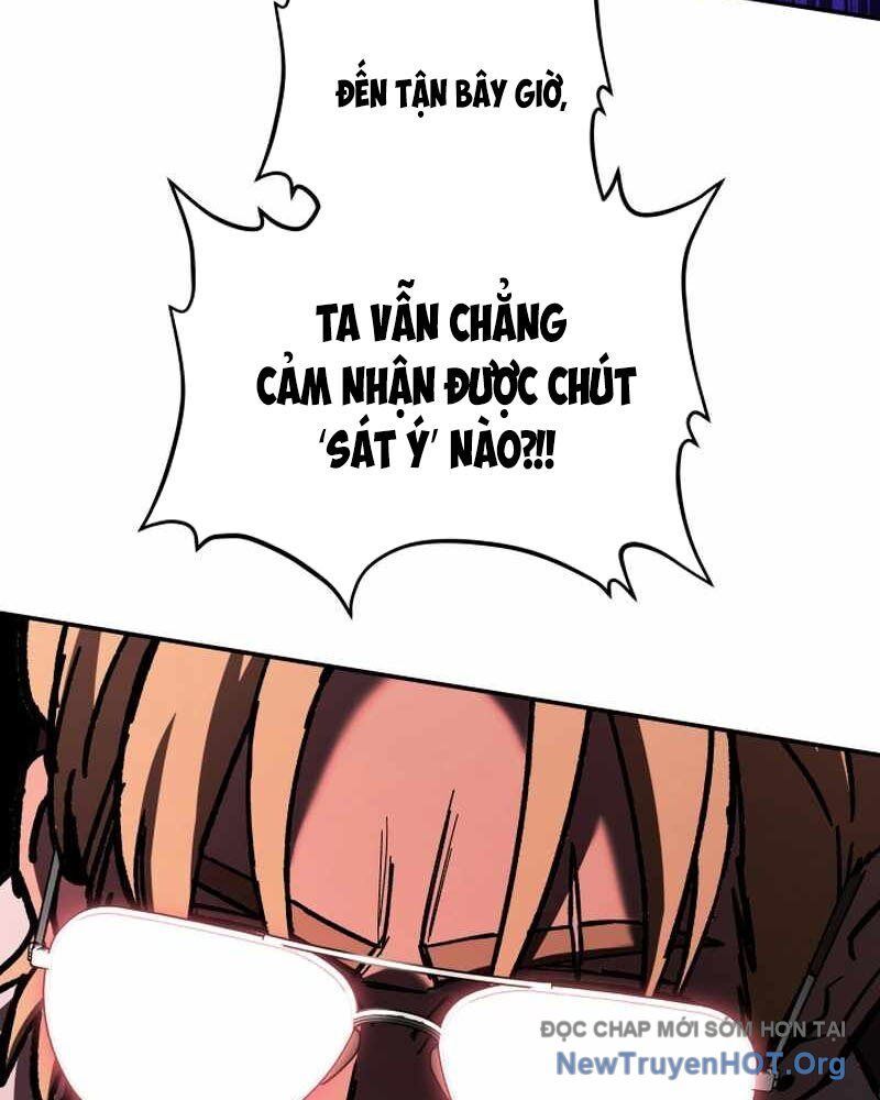 Thiên Ma Giáo - Chapter 35 - Page 112