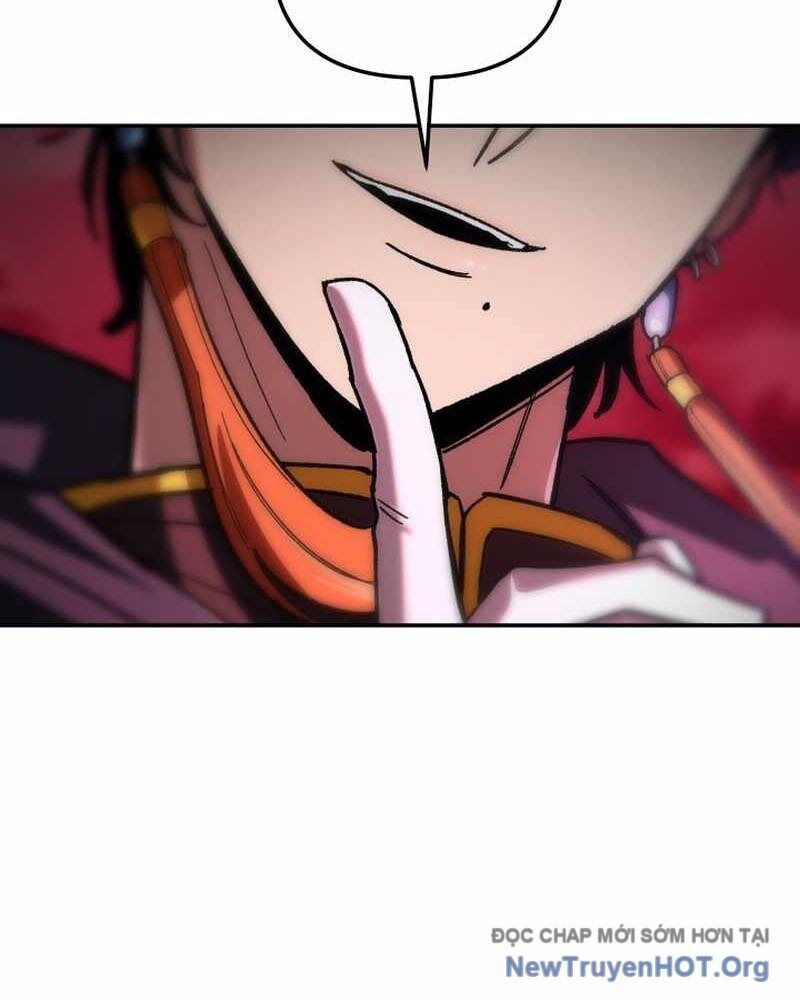 Thiên Ma Giáo - Chapter 35 - Page 114