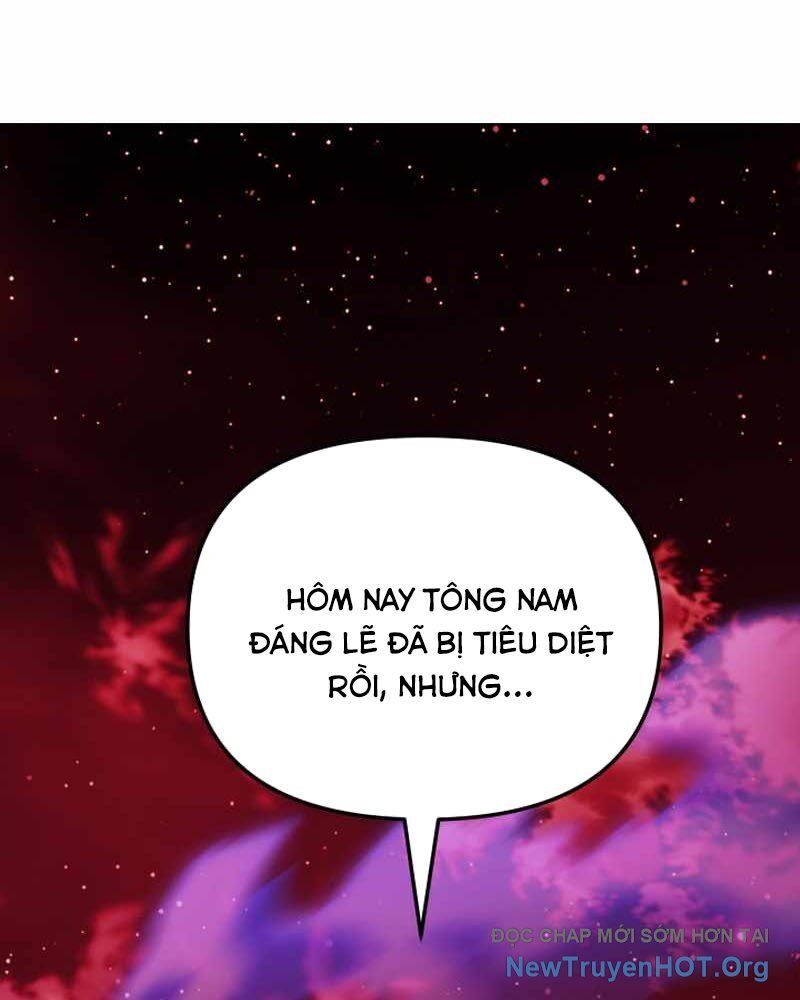 Thiên Ma Giáo - Chapter 35 - Page 115