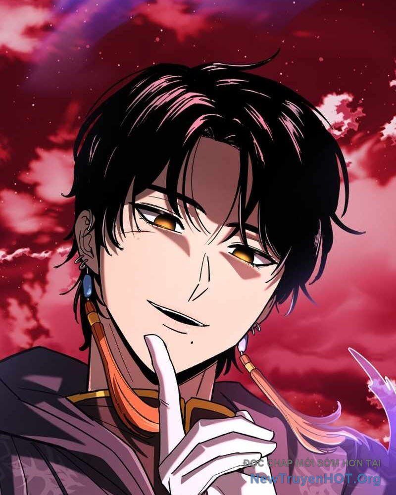 Thiên Ma Giáo - Chapter 35 - Page 116