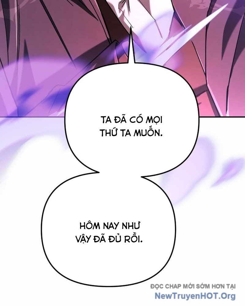 Thiên Ma Giáo - Chapter 35 - Page 117