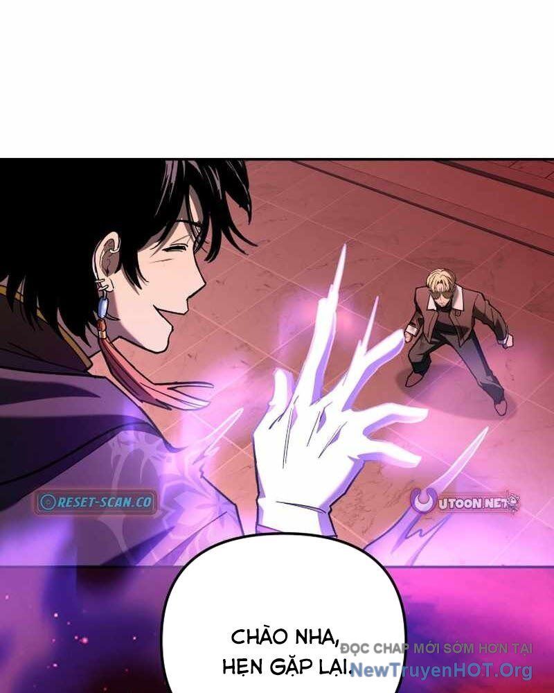 Thiên Ma Giáo - Chapter 35 - Page 118