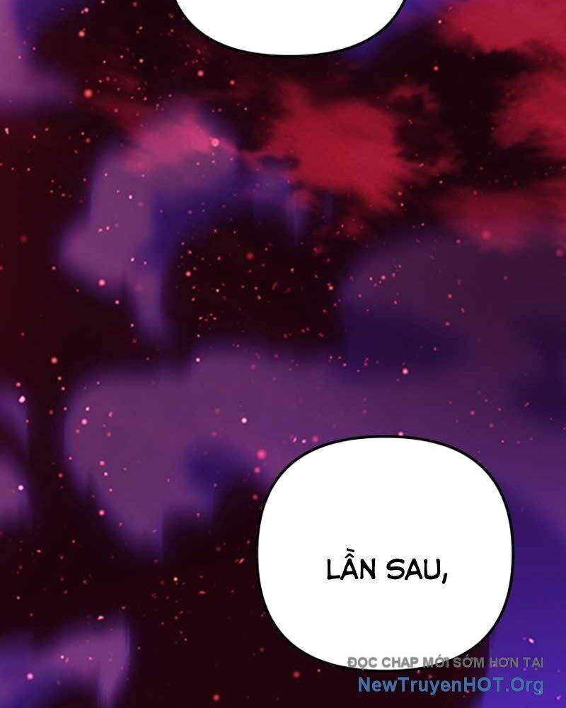 Thiên Ma Giáo - Chapter 35 - Page 119