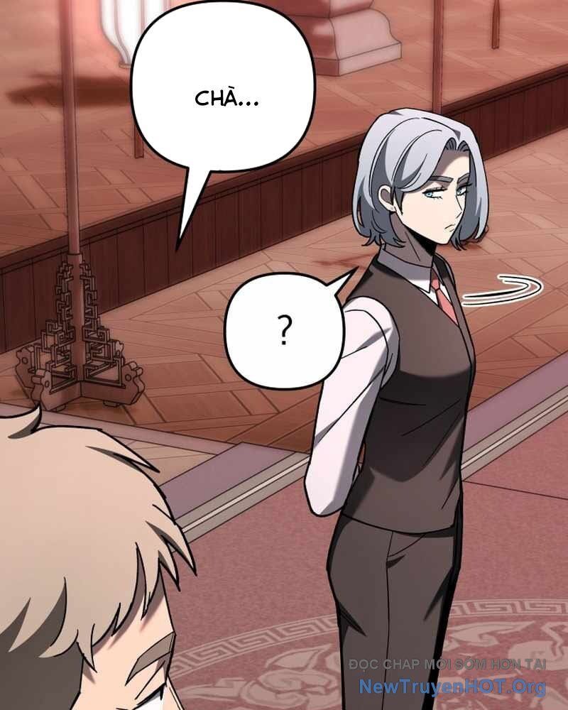 Thiên Ma Giáo - Chapter 35 - Page 12