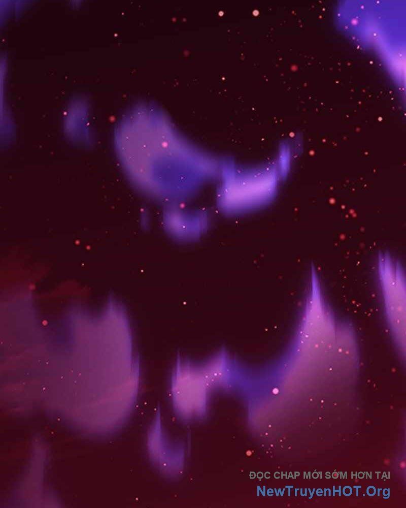 Thiên Ma Giáo - Chapter 35 - Page 120