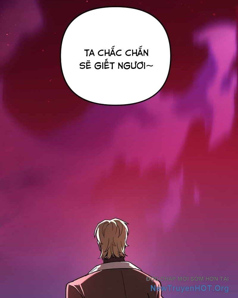 Thiên Ma Giáo - Chapter 35 - Page 121