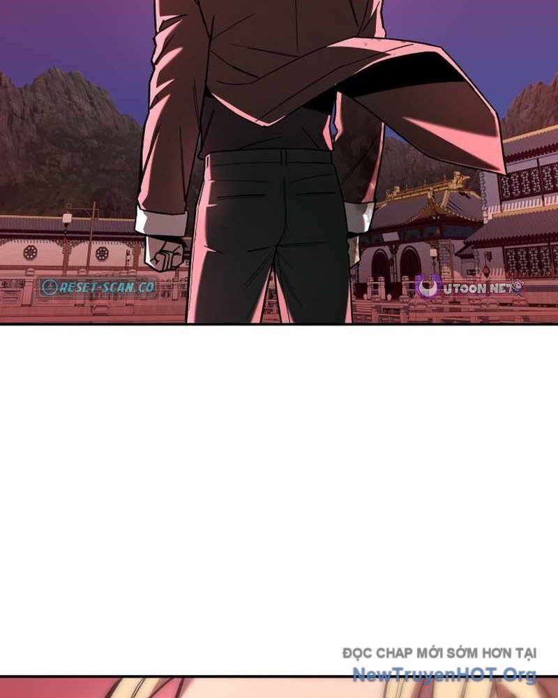 Thiên Ma Giáo - Chapter 35 - Page 122