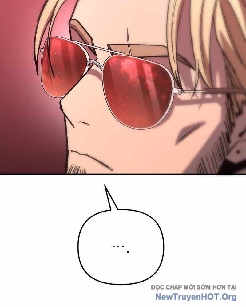 Thiên Ma Giáo - Chapter 35 - Page 123