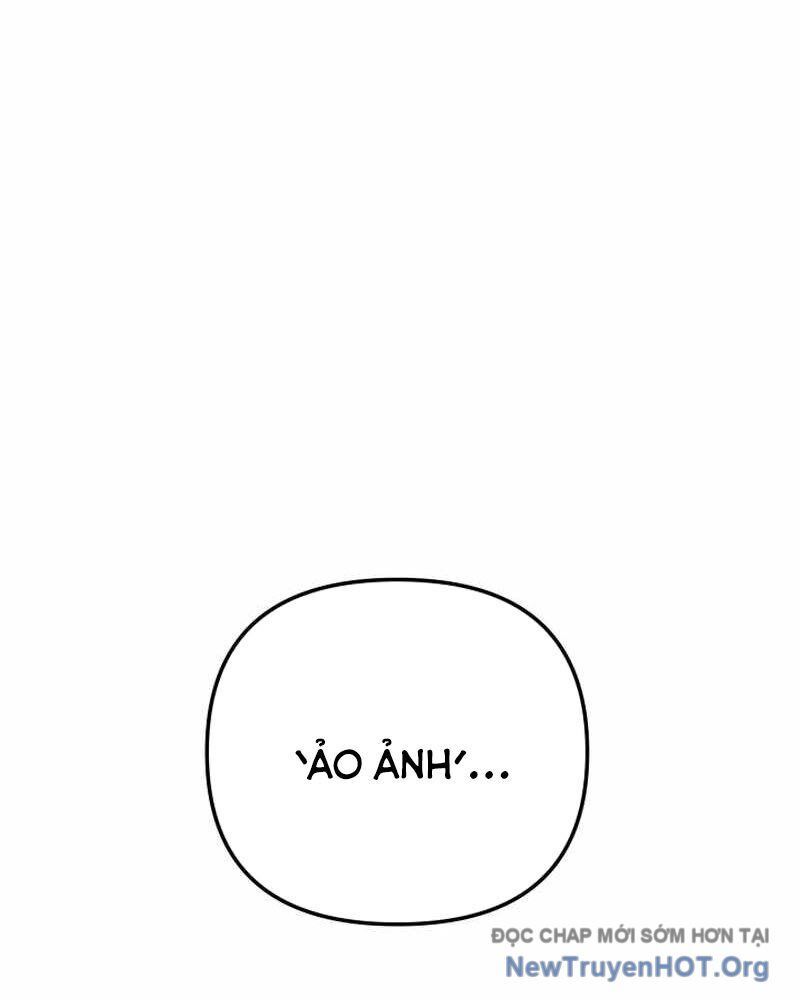 Thiên Ma Giáo - Chapter 35 - Page 124