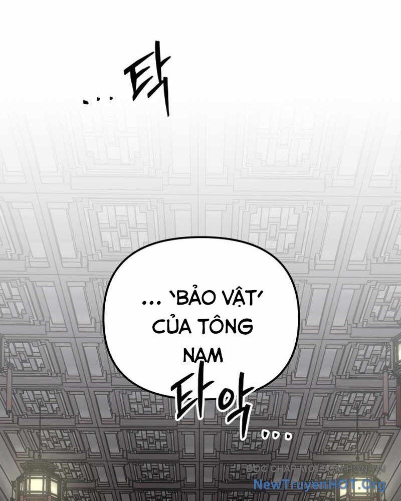 Thiên Ma Giáo - Chapter 35 - Page 127