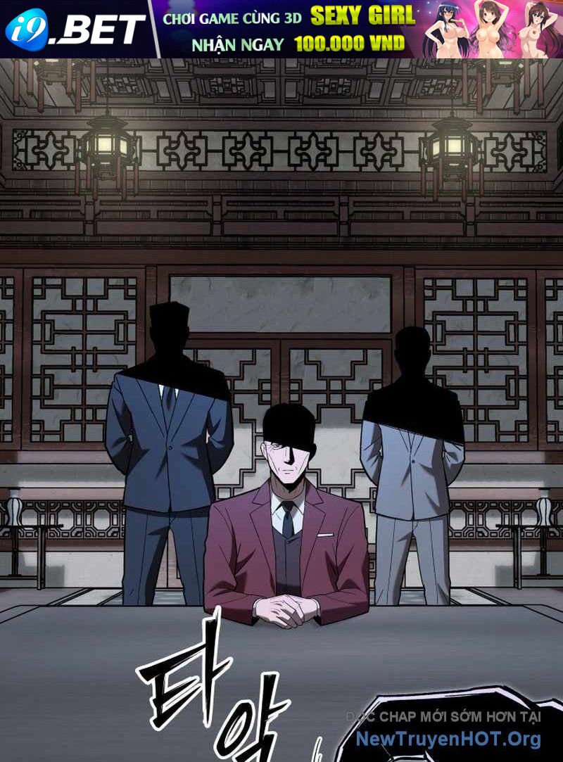 Thiên Ma Giáo - Chapter 35 - Page 128