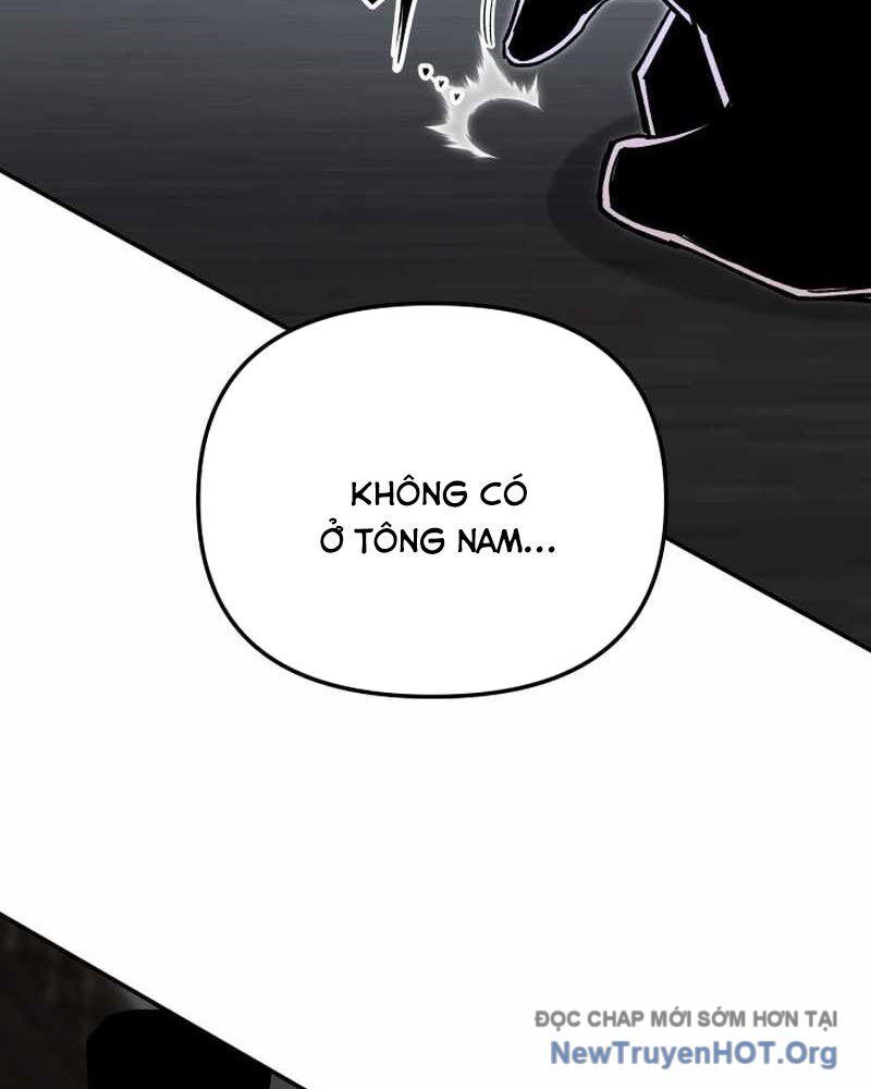 Thiên Ma Giáo - Chapter 35 - Page 129