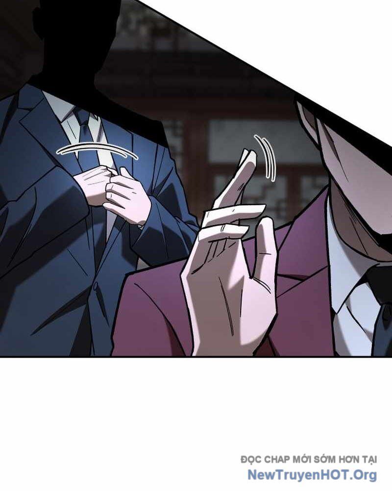 Thiên Ma Giáo - Chapter 35 - Page 130