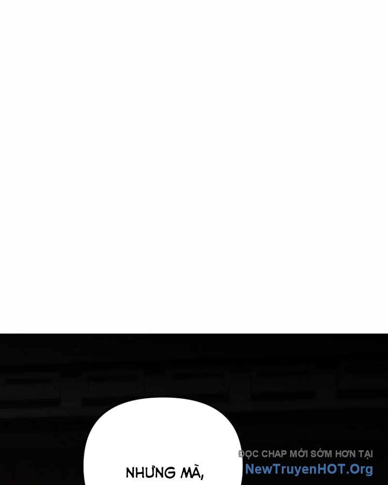 Thiên Ma Giáo - Chapter 35 - Page 131