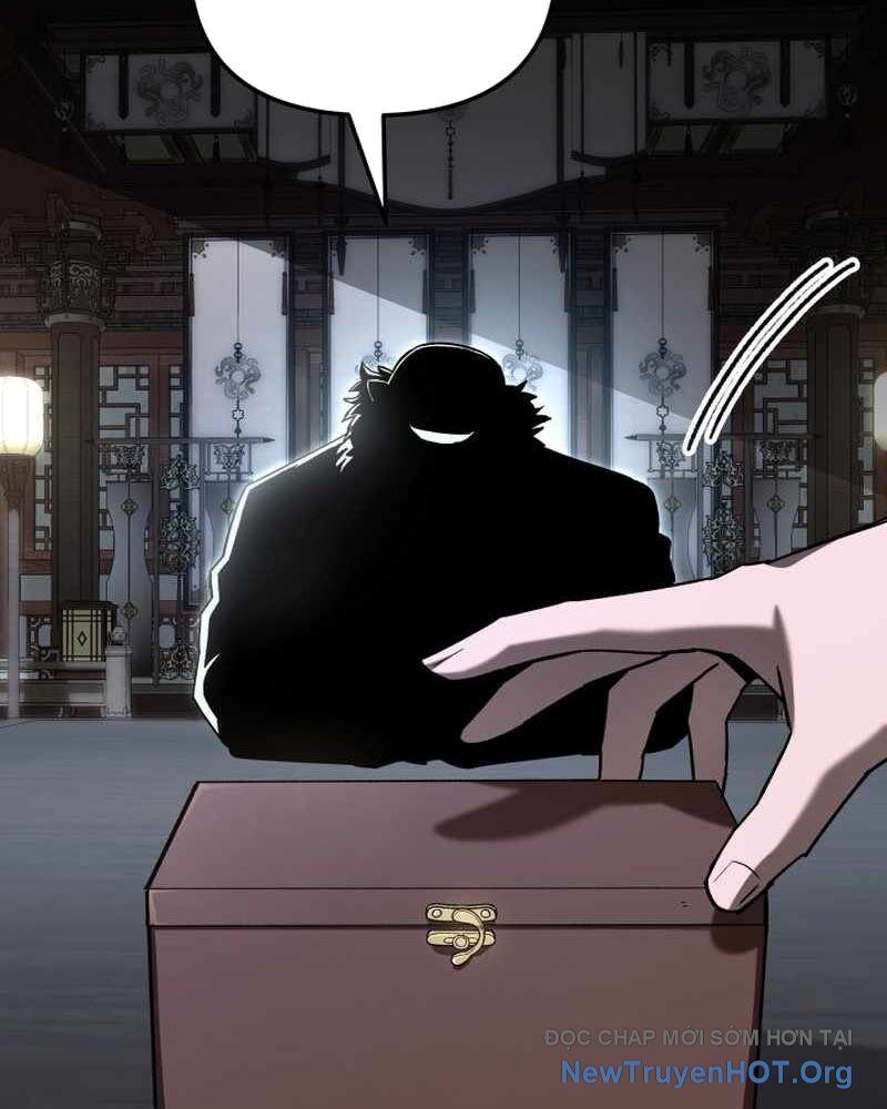 Thiên Ma Giáo - Chapter 35 - Page 132