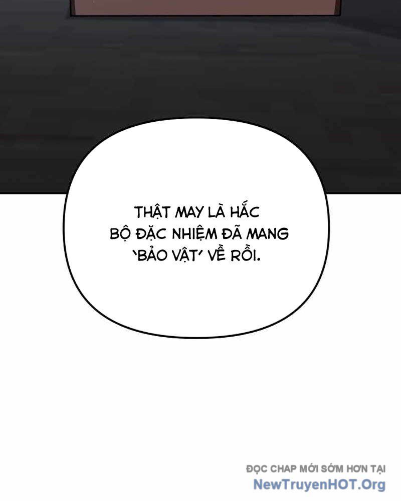 Thiên Ma Giáo - Chapter 35 - Page 133