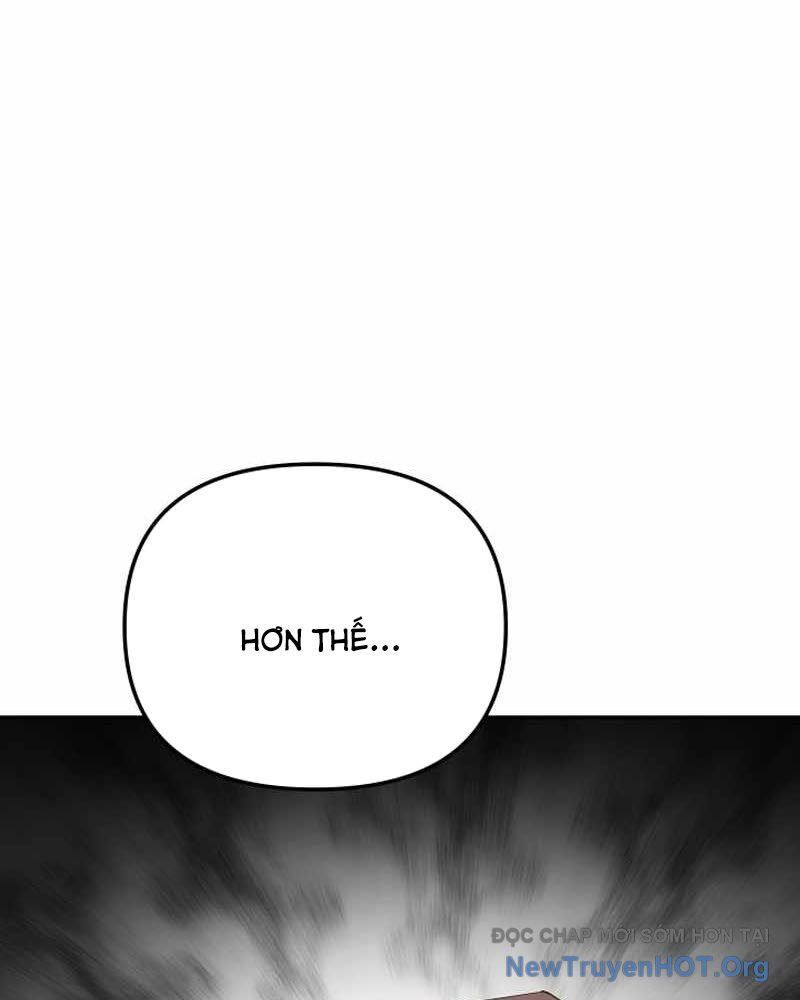 Thiên Ma Giáo - Chapter 35 - Page 134