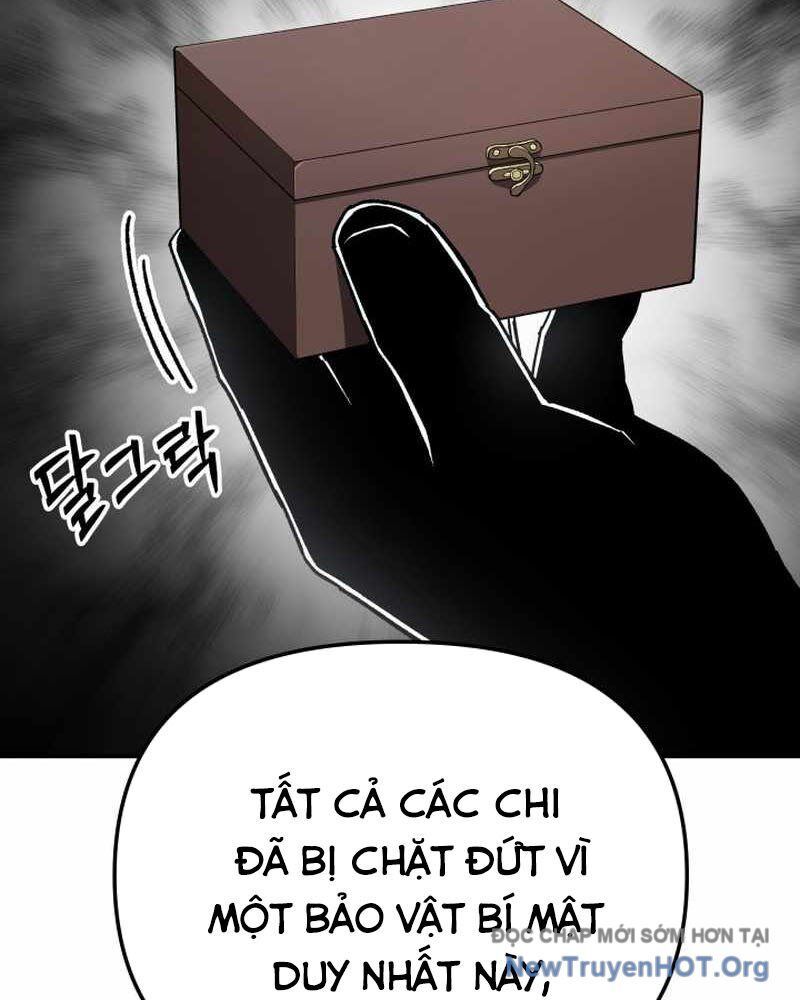 Thiên Ma Giáo - Chapter 35 - Page 135