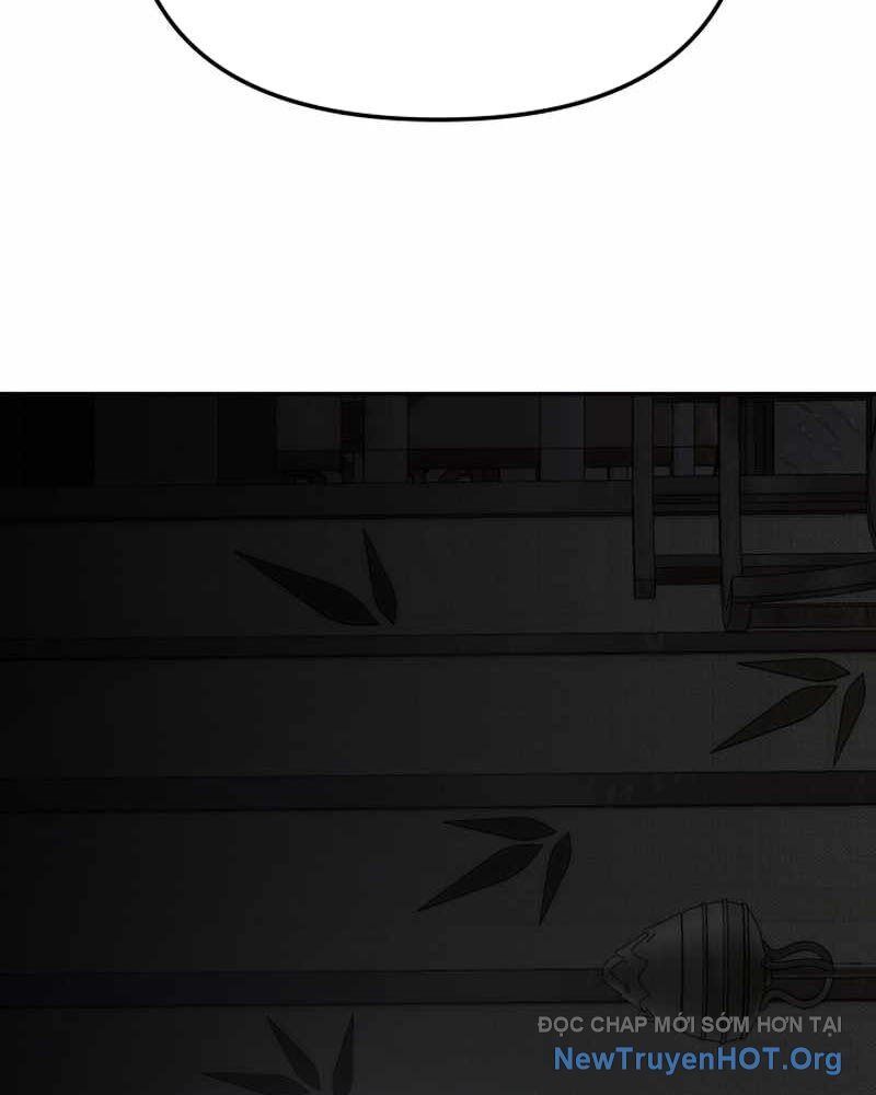 Thiên Ma Giáo - Chapter 35 - Page 136