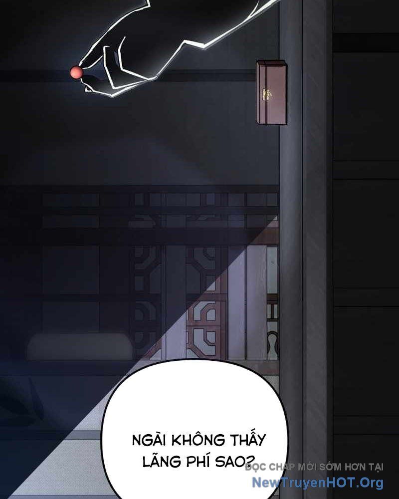 Thiên Ma Giáo - Chapter 35 - Page 138