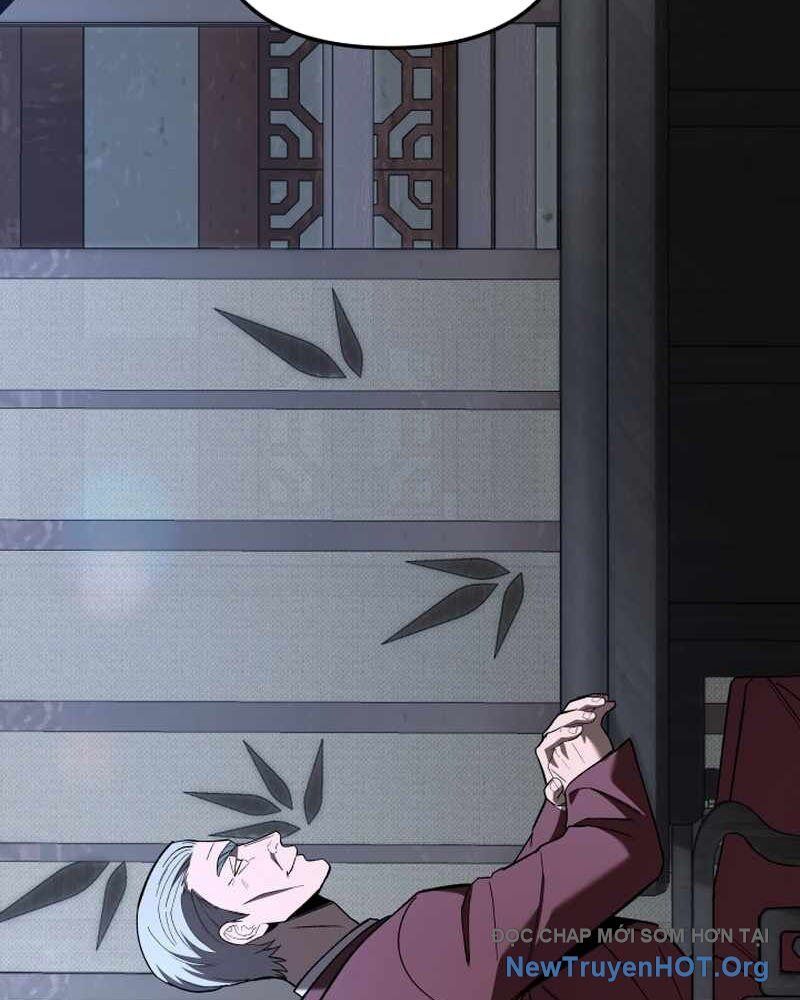 Thiên Ma Giáo - Chapter 35 - Page 139