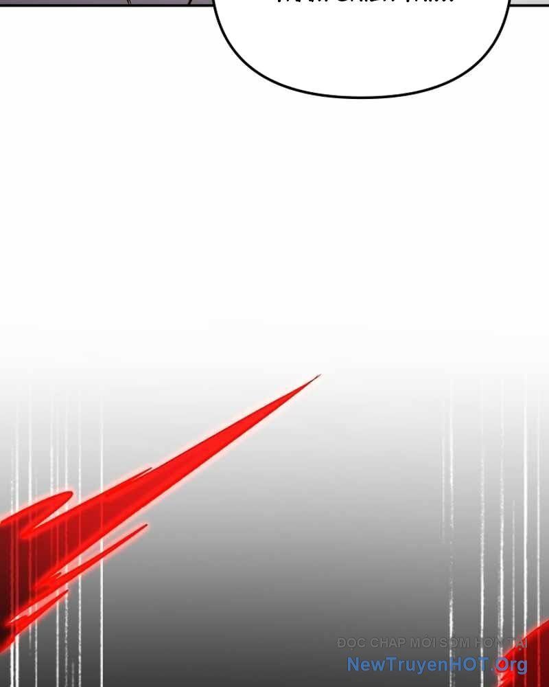 Thiên Ma Giáo - Chapter 35 - Page 14