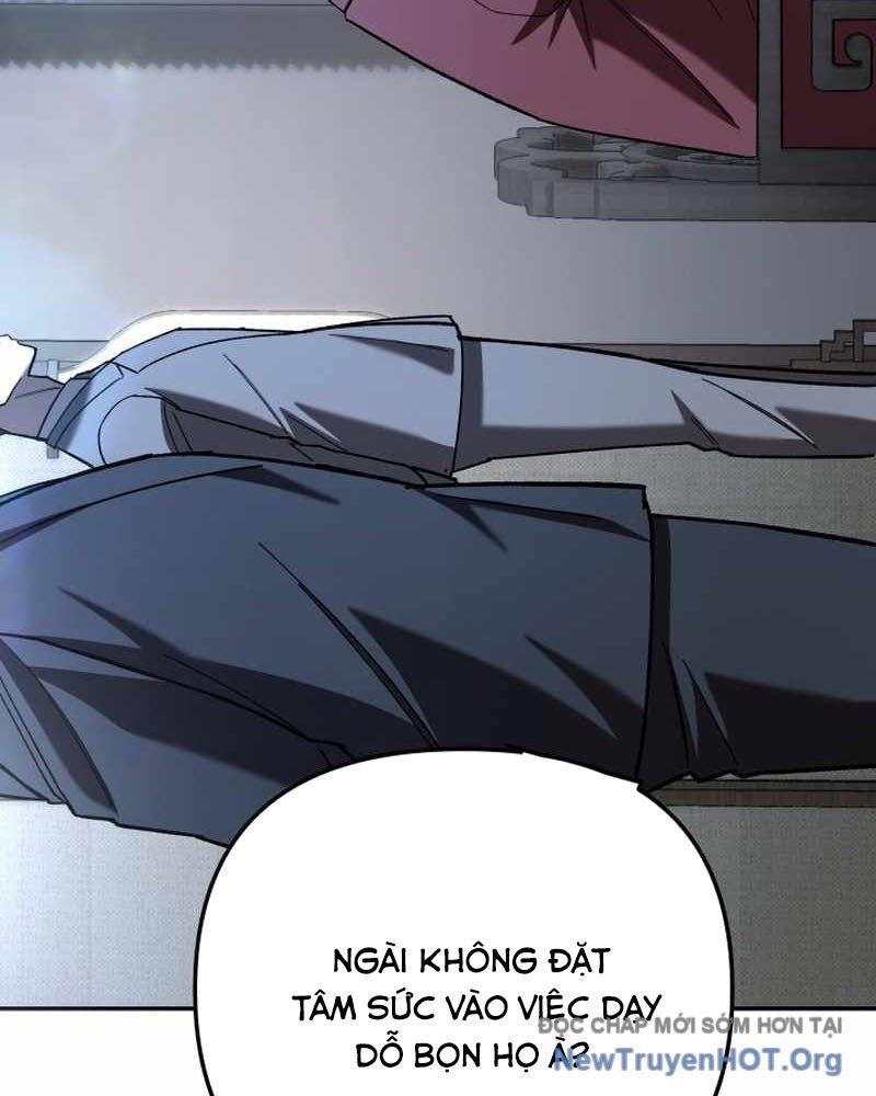 Thiên Ma Giáo - Chapter 35 - Page 140