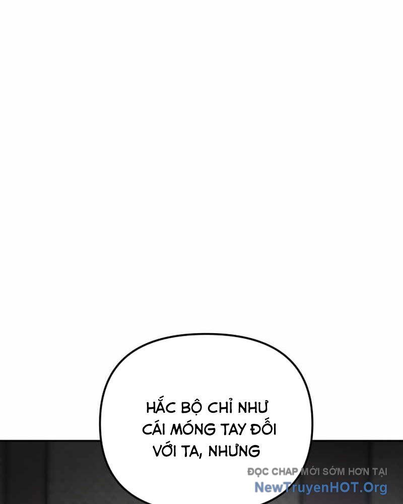 Thiên Ma Giáo - Chapter 35 - Page 144